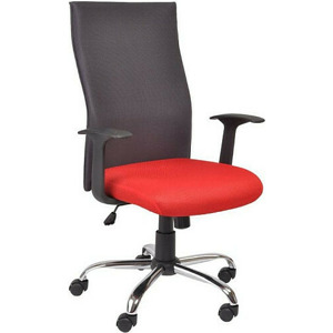 ATAN Kancelářská židle W 93 A - doprodej