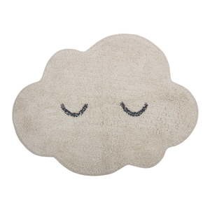 Dětský bavlněný koberec Bloomingville Mini Cloud