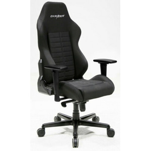 DXRacer Kancelářská židle DX RACER OH/DJ132/N