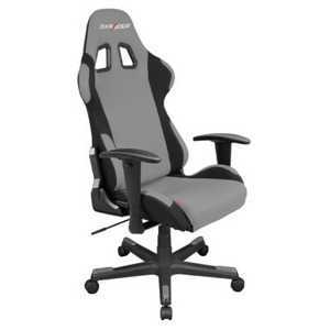 DXRacer Kancelářská židle DX Racer OH/FD01/GN