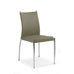 Jídelní židle H415