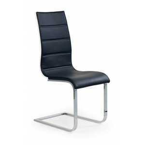 Jídelní židle H501