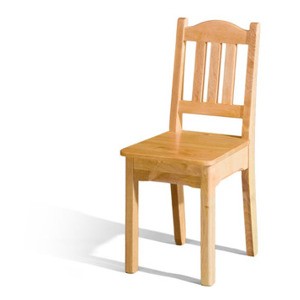 jídelní židle K-3