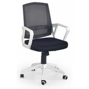 Kancelářská židle ASCOT – síťovina