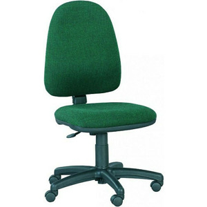 Sedia Kancelářská židle 8