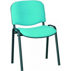 Sedia Židle Eco 12