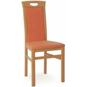 Stima Jídelní židle Benito