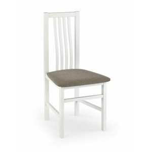 Jídelní židle H701