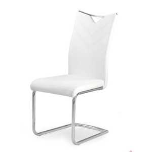 Luxusní jídelní židle H571