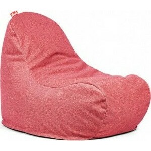 Tuli Relax Soft Red