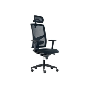 Kancelářská židle / Herní křeslo MAIKONG