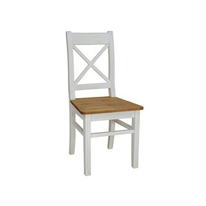 Jídelní židle Poprad II
