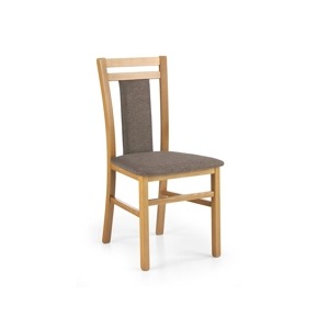 Jídelní židle GRAYSON 8