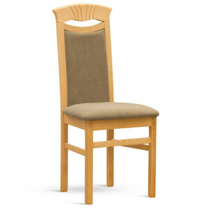 Stima Jídelní židle Franz - buk