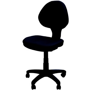Kancelářská židle REBEKA