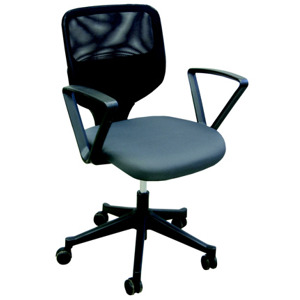 Manažerská židle VERA